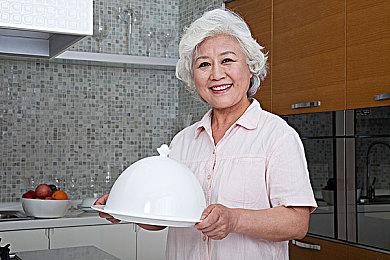 暗黑破坏神4本地双人同屏怎么玩？暗黑4双人同屏模式教程